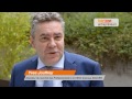 Rachat des parts d'une soci�t� : quelles garanties obtenir ?