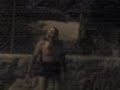rey misterio Vs hermanos kellogs( 4ta. parte)