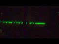 (((DU:OM)))) MADRID dj POMBO  ¨EL MEJOR¨