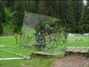 Biketrip Ch�tel