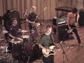 Fugazi - Reclamation