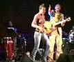 (cameroun) Martin Koums Ah Vraiment dé dié concert live