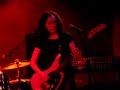 Riff randells - Come on & When he looks at me Riff randells - Come on & When he looks at me