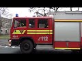 Click here to watch this video Florian Würburg 49/1