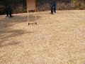 racegun