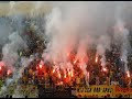 Bayern Munich ARIS Uefa super3 ???? Bayern Munich ARIS Uefa super3 ????