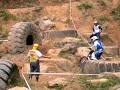 2007 all japan trial tyuubu 3 2007 all japan trial tyuubu 3