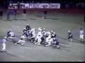 riverdale warriors Slap smyrna