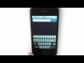 Installer Bradkit Sur Iphone