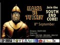 FORZA MALTA - Xtruppaw Version FORZA MALTA - Xtruppaw Version