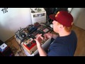 Blazer the Vocal DJ | Demo Tape | Beatbox & Loopstation Song (Free Download)