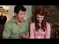 Ladies and gentlemen I say ye, @itslauraspencer & @ChristopherSean #TakeABow http://t.co/d0TZ3Mazws @TheLBDofficial