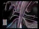 naruto sound 5 ballin naruto sound 5 ballin