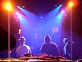 ABNORMAL BULUM@ - LINER NOTES SPECIAL