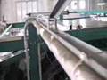 IMPILATORE IS-4L/FC FIORE CROSTA