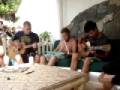videos de comercial 3.wmv