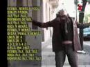 Peter Capusotto - Pomelo, el nuevo rocker argentino! (10)