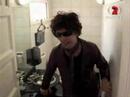 Peter Capusotto - Pomelo, el nuevo rocker argentino! (10)