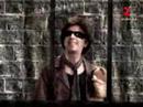 Peter Capusotto - Pomelo, el nuevo rocker argentino! (10)