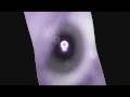 videos de Conspiracy of the Insignificant - TRY