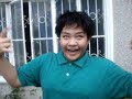 So Sexy by Soul Control - Marian Rivera Dance