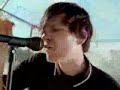 Blink 182 Feeling This