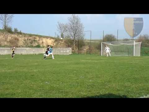 Video ansehen