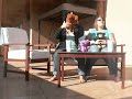 Clarry Show Episode 1 Clarry Show Episode 1