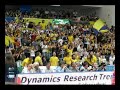 Itas Diatec Trentino - Copra Piacenza 3-0 (Finale Play Off)