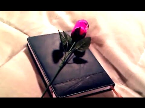 amor canciones romanticas - Musica Romantica para enamorados 2014. Disfruta de la Musica Romantica con este video de musica de Adel y Jess titulado JURAME EL AMOR. Nuevos Videos de Musica con Canciones de Amor y Baladas...