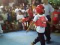montalban sport fest 2
