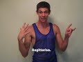 How Every Horoscope Sign is Stupid!