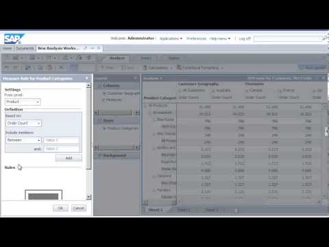 how to filter measure in mdx