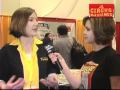 YouTube - SXSW: Interview with Best Buys Michele Azar