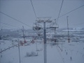 part 2 p� ski med h�jer ungdomsskole.,,, :P
