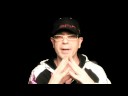 R Rated Mantra for confidence by TheMomoZone