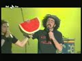 Caparezza_ Abiura Di Me@Primo_Maggio_Roma_2008 Caparezza_ Abiura Di Me@Primo_Maggio_Roma_2008