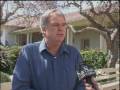 Possible Merger Of Services On The Monterey Peninsula