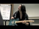 Dave Kilminster - Blues Intervals