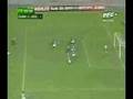Gama 0x2 ABC - Mané Garrincha