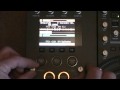 NEXTBEAT-The-Instrum