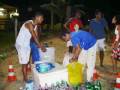 videos de Luau ABC 2009
