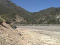 Angeles Crest Exhaust Test.mpg
