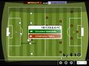 @ Metzoula FC, FOOTSTAR, Superleague, Greece