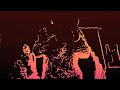 Skype Commercial (iMovie hd and iMovie \ Skype Commercial (iMovie hd and iMovie \