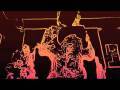 Skype Commercial (iMovie hd and iMovie '08)