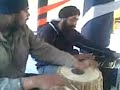 Ranz Keertan Practice - Waho Waho Bani Nirankar Hai Ranz Keertan Practice - Waho Waho Bani Nirankar Hai