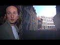 Laval Virtual 2008 - ESCIN - Bastille - 3DVIA Virtools