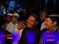 Pengajian Mengatasi Masalah Hidup 3-10