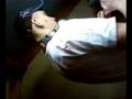 videos de Wilke - Andriy.mp4